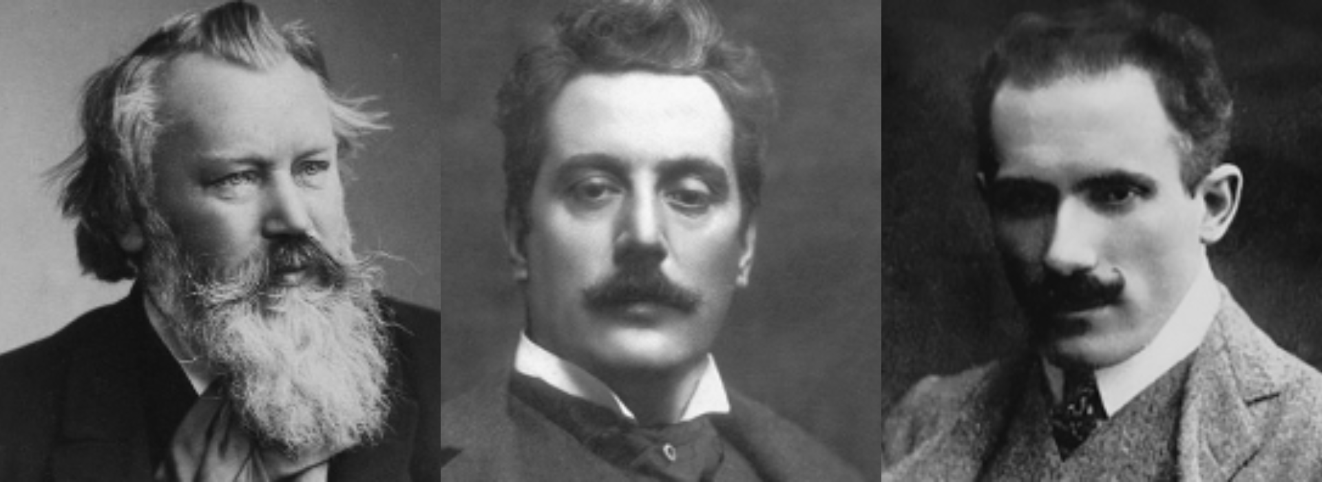 Dari Beethoven hingga Bernstein – Blog Simfoni Pasifik