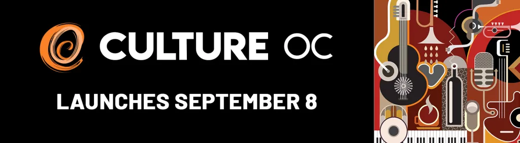 Panduan Utama Anda untuk Dunia Seni Orange County – Blog Simfoni Pasifik