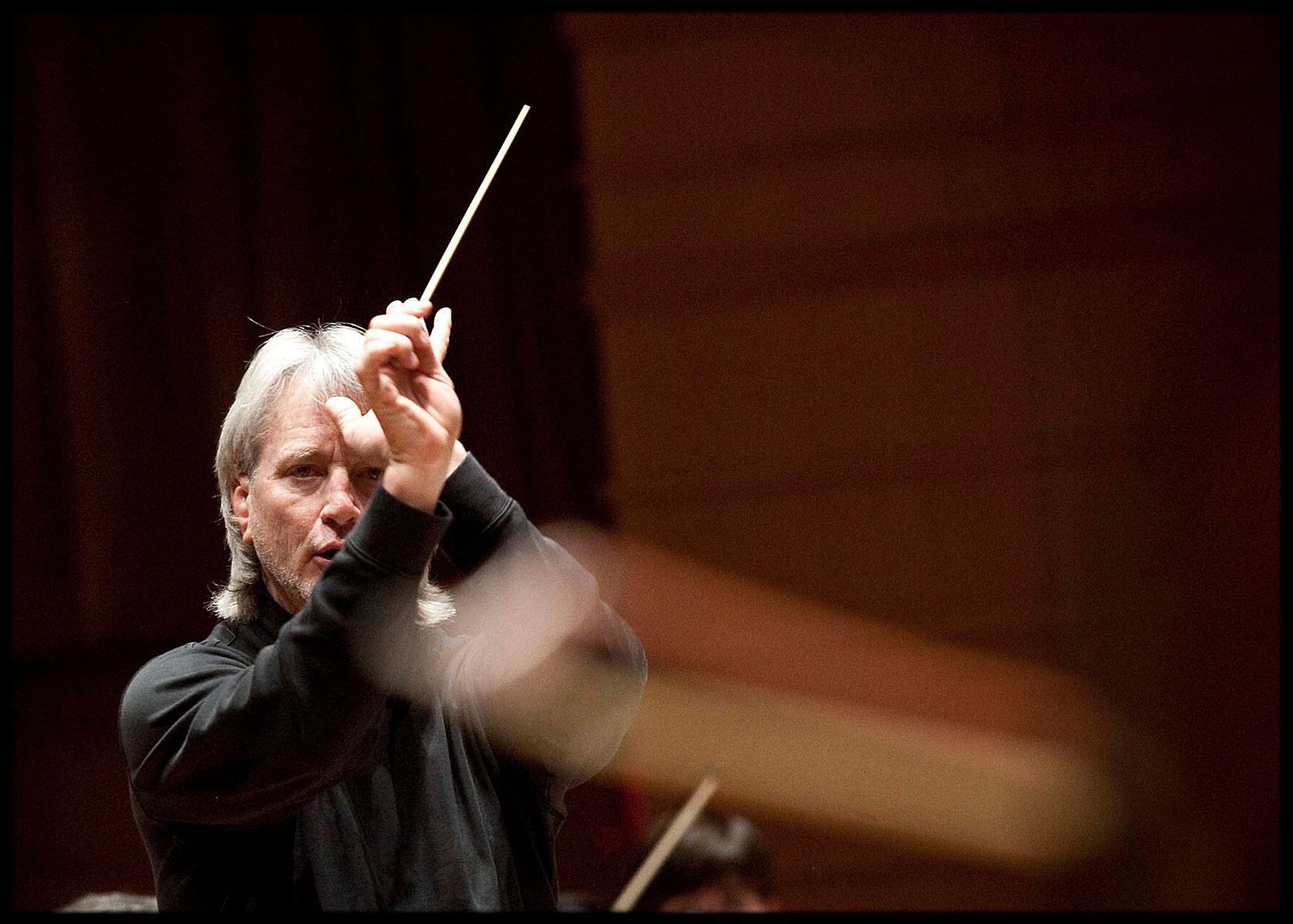 Selamat datang di Musim Peringatan 45 Tahun Pacific Symphony! – Blog Simfoni Pasifik