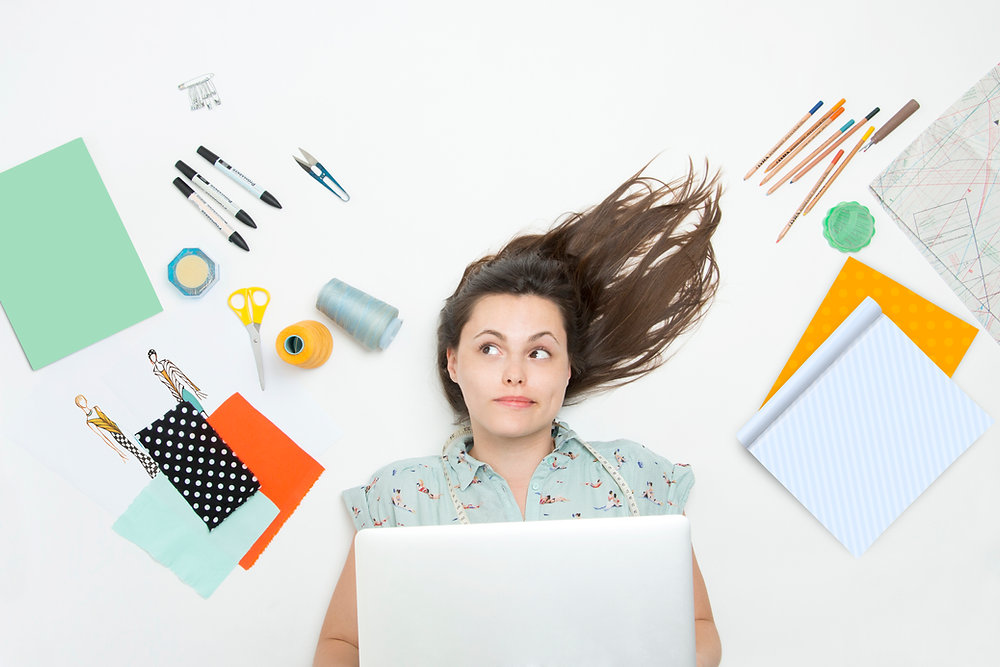 Wawasan Lebih Dalam tentang Desain Tes